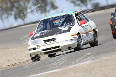 media/Sep-28-2025-24 Hours of Lemons (Sun) [[5dfe0e5f6e]]/10am (Off Ramp Exit)/